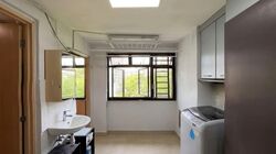 Blk 5 Bedok South Avenue 2 (Bedok), HDB 4 Rooms #585453271